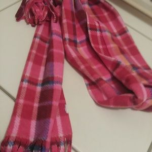 All Wrap Around Scarf